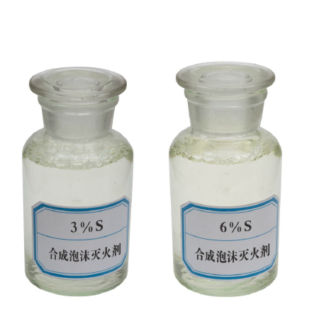 合成 合成