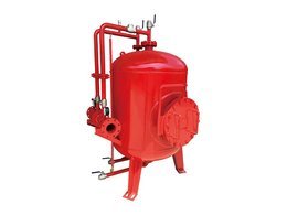 環(huán)保型泡沫液 環(huán)保型泡沫液