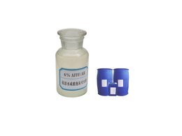 泡沫液貯罐廠家 泡沫液貯罐廠家