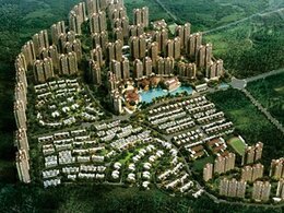 惠州雅居樂(lè) 惠州雅居樂(lè)