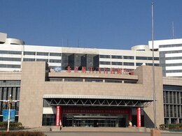 北京航天城 北京航天城